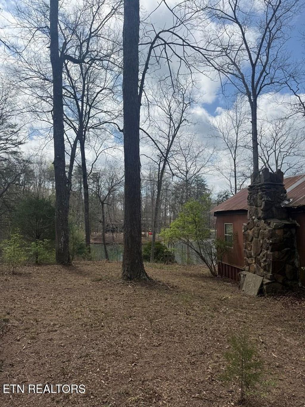Photo of 231 Crockett Lake Drive, Crossville, TN 38572 (MLS # 1340643)