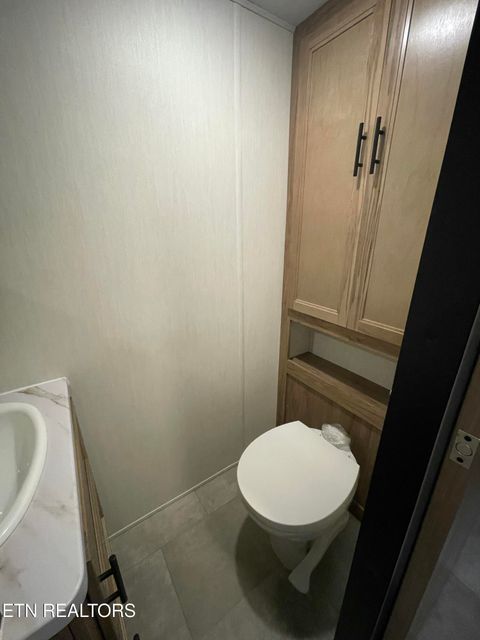 Tiny photo for 307 County Road 890, Etowah, TN 37331 (MLS # 1325717)