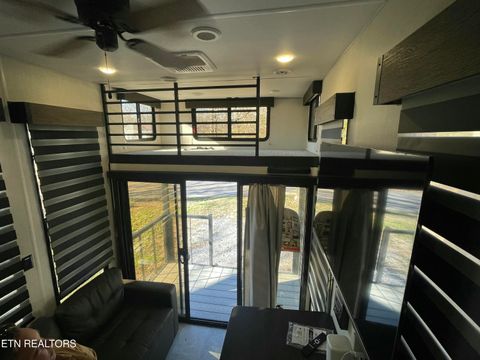 Tiny photo for 307 County Road 890, Etowah, TN 37331 (MLS # 1325717)