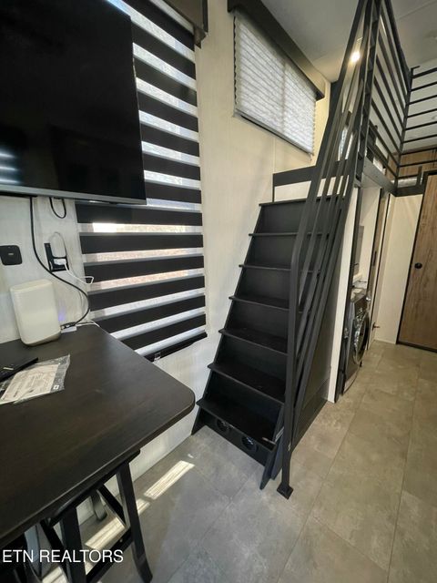 Tiny photo for 307 County Road 890, Etowah, TN 37331 (MLS # 1325717)