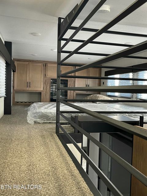 Tiny photo for 307 County Road 890, Etowah, TN 37331 (MLS # 1325717)