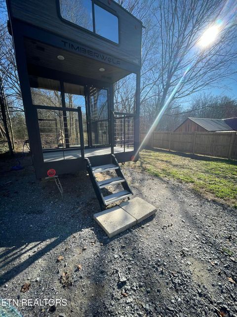 Tiny photo for 307 County Road 890, Etowah, TN 37331 (MLS # 1325717)