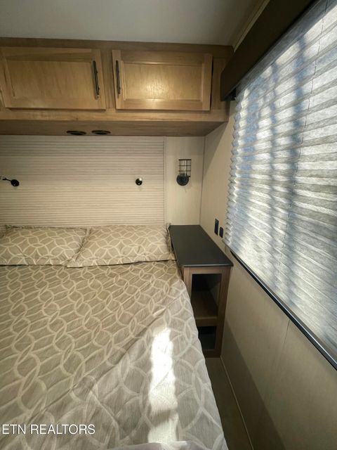 Tiny photo for 307 County Road 890, Etowah, TN 37331 (MLS # 1325717)