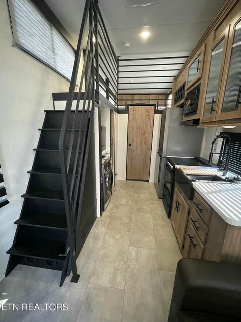 Tiny photo for 307 County Road 890, Etowah, TN 37331 (MLS # 1325717)