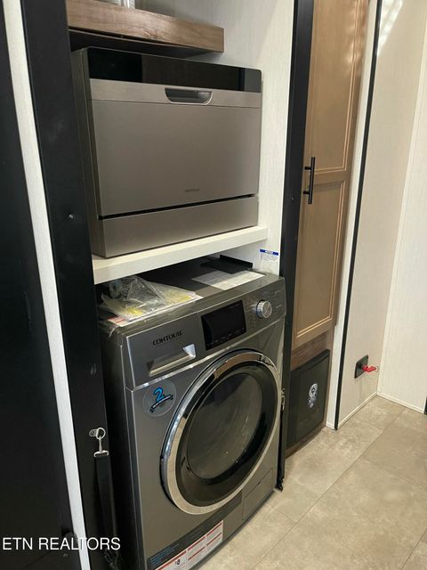 Tiny photo for 307 County Road 890, Etowah, TN 37331 (MLS # 1325717)