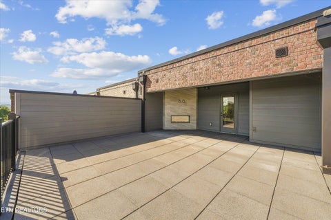 Tiny photo for 1822 Thunderhead Rd, Knoxville, TN 37922 (MLS # 1345958)