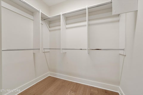 Tiny photo for 1822 Thunderhead Rd, Knoxville, TN 37922 (MLS # 1345958)