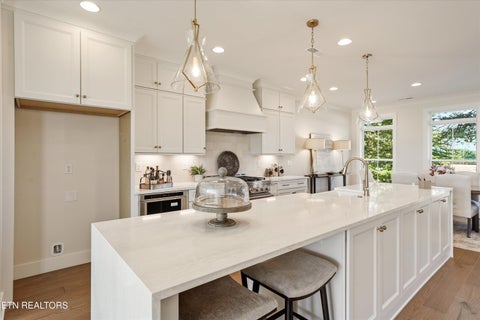 Tiny photo for 1822 Thunderhead Rd, Knoxville, TN 37922 (MLS # 1345958)