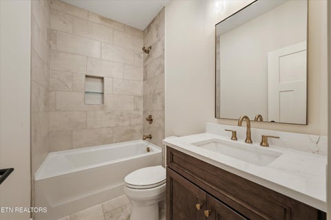 Tiny photo for 1822 Thunderhead Rd, Knoxville, TN 37922 (MLS # 1345958)