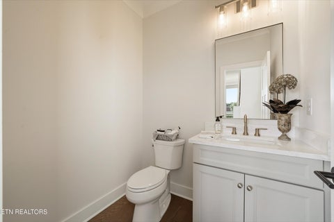 Tiny photo for 1822 Thunderhead Rd, Knoxville, TN 37922 (MLS # 1345958)
