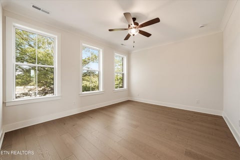 Tiny photo for 1822 Thunderhead Rd, Knoxville, TN 37922 (MLS # 1345958)