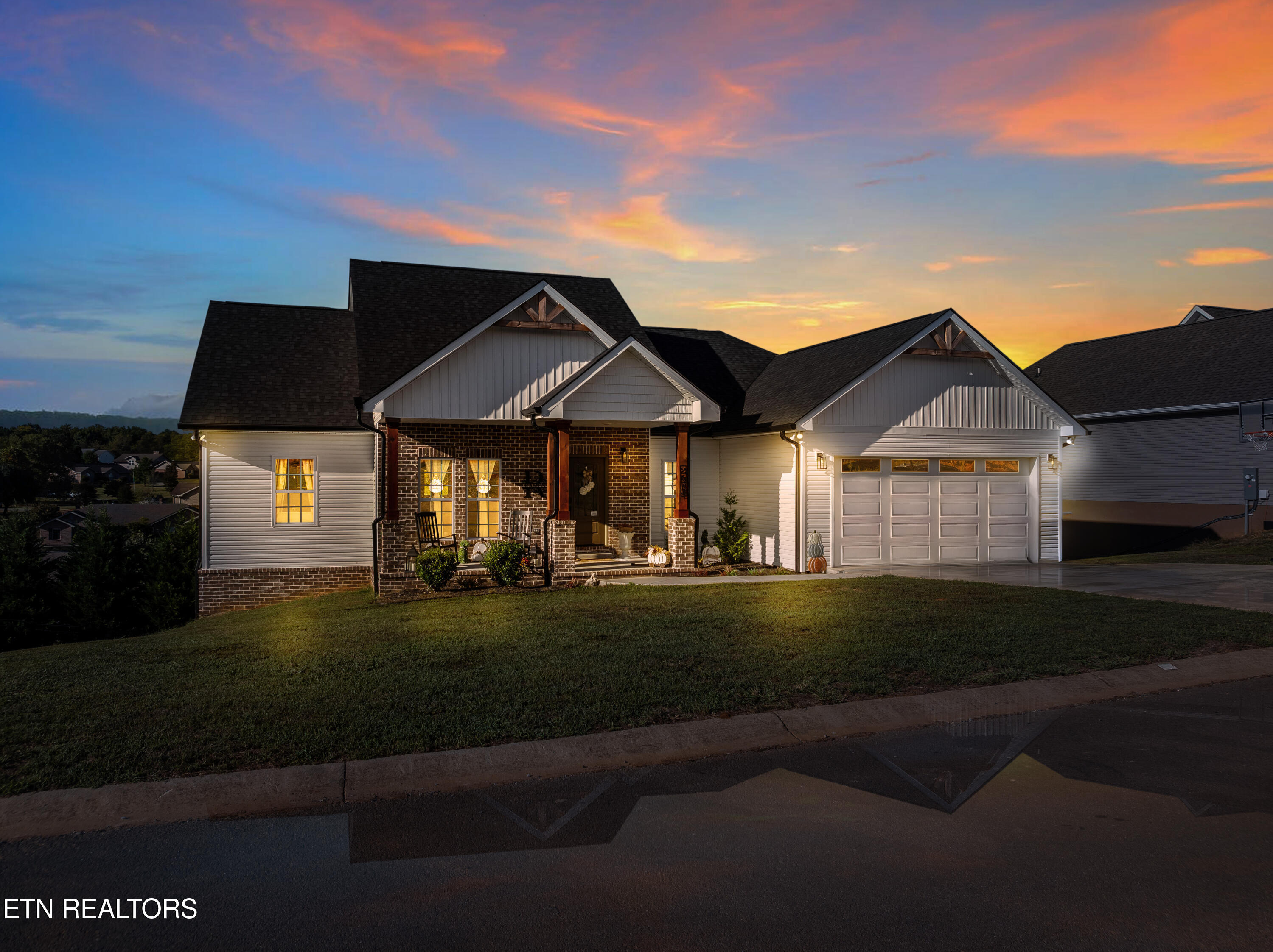 2675 Vista Meadows Lane