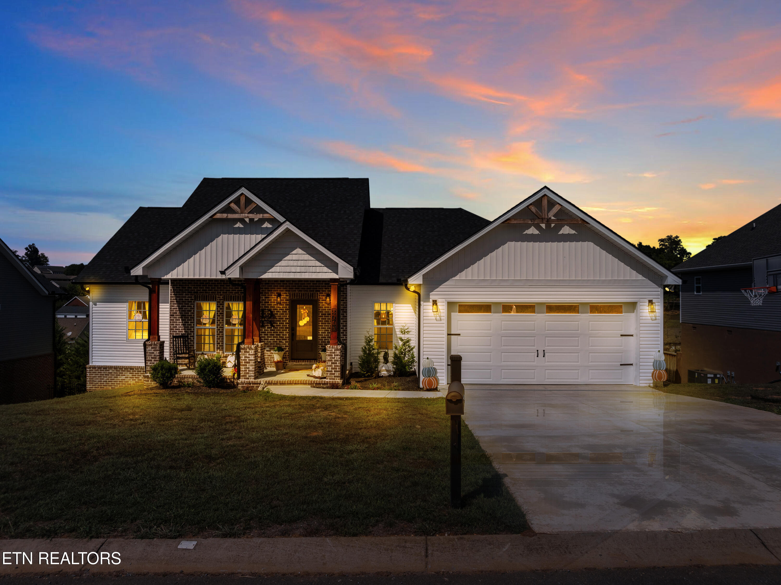 2675 Vista Meadows Lane
