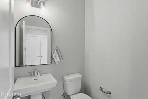 Tiny photo for 7221 Sassafras Way, Knoxville, TN 37919 (MLS # 1334499)