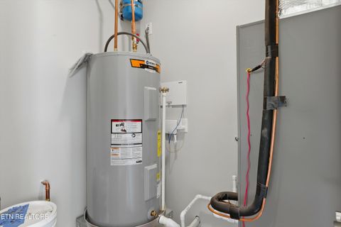 Tiny photo for 7221 Sassafras Way, Knoxville, TN 37919 (MLS # 1334499)