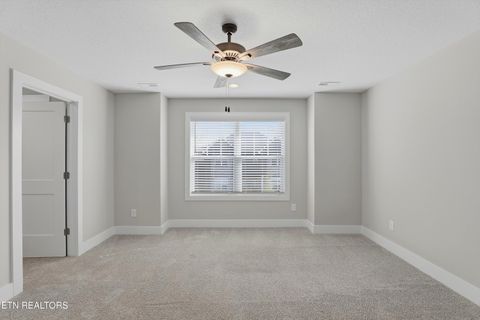 Tiny photo for 7221 Sassafras Way, Knoxville, TN 37919 (MLS # 1334499)