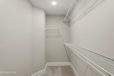 Tiny photo for 7221 Sassafras Way, Knoxville, TN 37919 (MLS # 1334499)