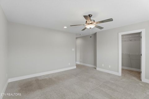 Tiny photo for 7221 Sassafras Way, Knoxville, TN 37919 (MLS # 1334499)