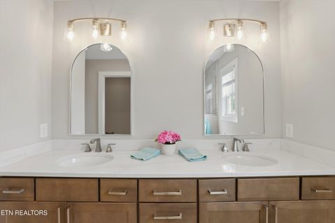 Tiny photo for 7221 Sassafras Way, Knoxville, TN 37919 (MLS # 1334499)