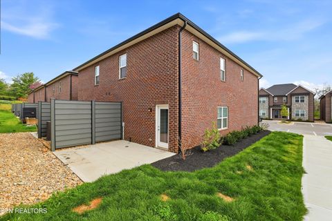 Tiny photo for 7221 Sassafras Way, Knoxville, TN 37919 (MLS # 1334499)