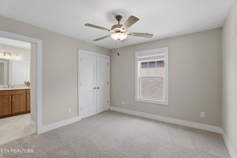 Tiny photo for 7221 Sassafras Way, Knoxville, TN 37919 (MLS # 1334499)