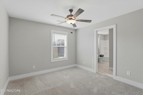 Tiny photo for 7221 Sassafras Way, Knoxville, TN 37919 (MLS # 1334499)