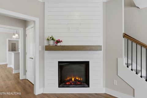 Tiny photo for 7221 Sassafras Way, Knoxville, TN 37919 (MLS # 1334499)