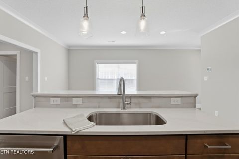 Tiny photo for 7221 Sassafras Way, Knoxville, TN 37919 (MLS # 1334499)