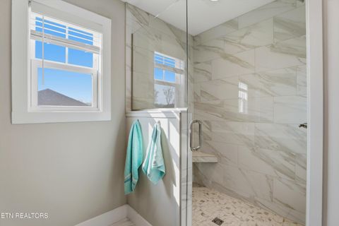 Tiny photo for 7221 Sassafras Way, Knoxville, TN 37919 (MLS # 1334499)