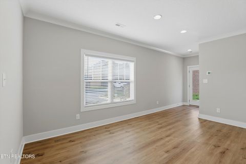 Tiny photo for 7221 Sassafras Way, Knoxville, TN 37919 (MLS # 1334499)