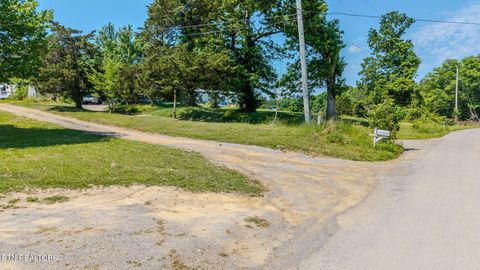 Photo of 433 Obe Kirk Loop, Mohawk, TN 37810 (MLS # 1342784)