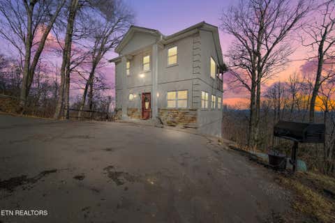 Featured picture for the property 1288048