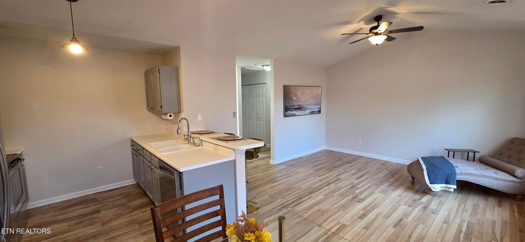 Photo of 8549 Wisteria Way, Knoxville, TN 37931 (MLS # 1331743)