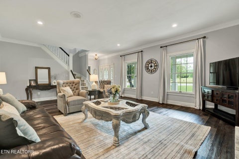 Tiny photo for 2801 SE Spring Place Rd, Cleveland, TN 37323 (MLS # 1350100)