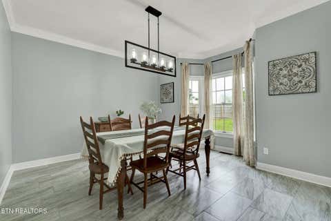 Tiny photo for 2801 SE Spring Place Rd, Cleveland, TN 37323 (MLS # 1350100)