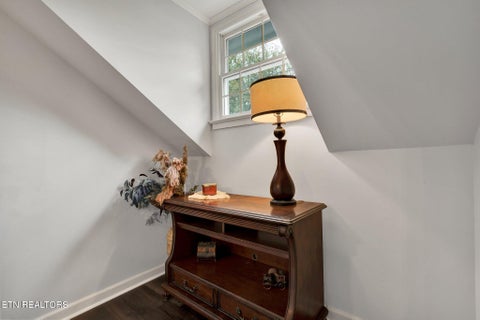 Tiny photo for 2801 SE Spring Place Rd, Cleveland, TN 37323 (MLS # 1350100)