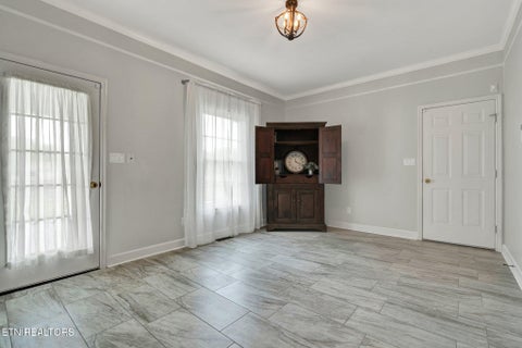 Tiny photo for 2801 SE Spring Place Rd, Cleveland, TN 37323 (MLS # 1350100)