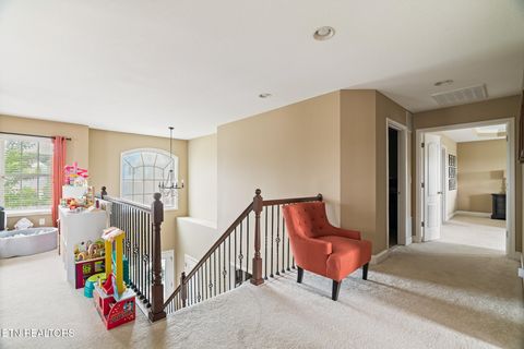 Tiny photo for 3450 Orange Blossom Lane, Knoxville, TN 37931 (MLS # 1342609)