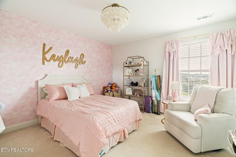 Tiny photo for 3450 Orange Blossom Lane, Knoxville, TN 37931 (MLS # 1342609)