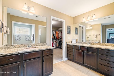 Tiny photo for 3450 Orange Blossom Lane, Knoxville, TN 37931 (MLS # 1342609)