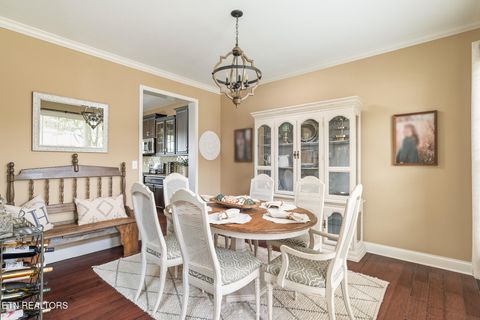 Tiny photo for 3450 Orange Blossom Lane, Knoxville, TN 37931 (MLS # 1342609)