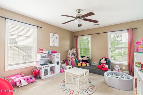 Tiny photo for 3450 Orange Blossom Lane, Knoxville, TN 37931 (MLS # 1342609)