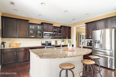 Tiny photo for 3450 Orange Blossom Lane, Knoxville, TN 37931 (MLS # 1342609)
