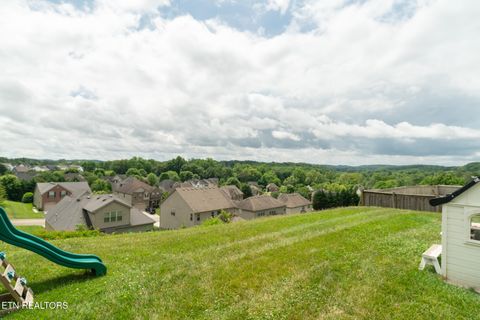 Tiny photo for 3450 Orange Blossom Lane, Knoxville, TN 37931 (MLS # 1342609)