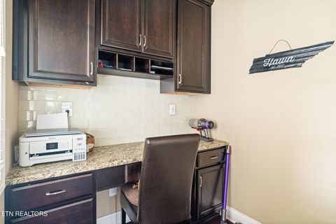 Tiny photo for 3450 Orange Blossom Lane, Knoxville, TN 37931 (MLS # 1342609)