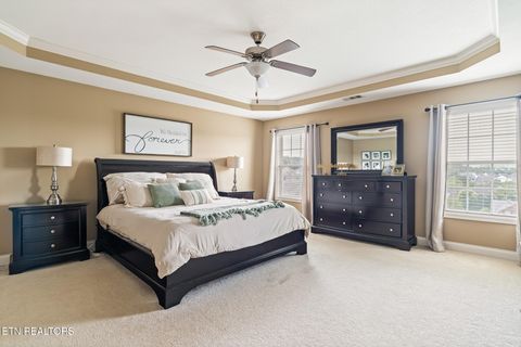Tiny photo for 3450 Orange Blossom Lane, Knoxville, TN 37931 (MLS # 1342609)