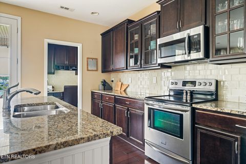 Tiny photo for 3450 Orange Blossom Lane, Knoxville, TN 37931 (MLS # 1342609)