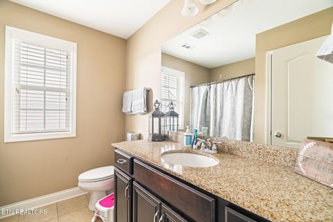 Tiny photo for 3450 Orange Blossom Lane, Knoxville, TN 37931 (MLS # 1342609)