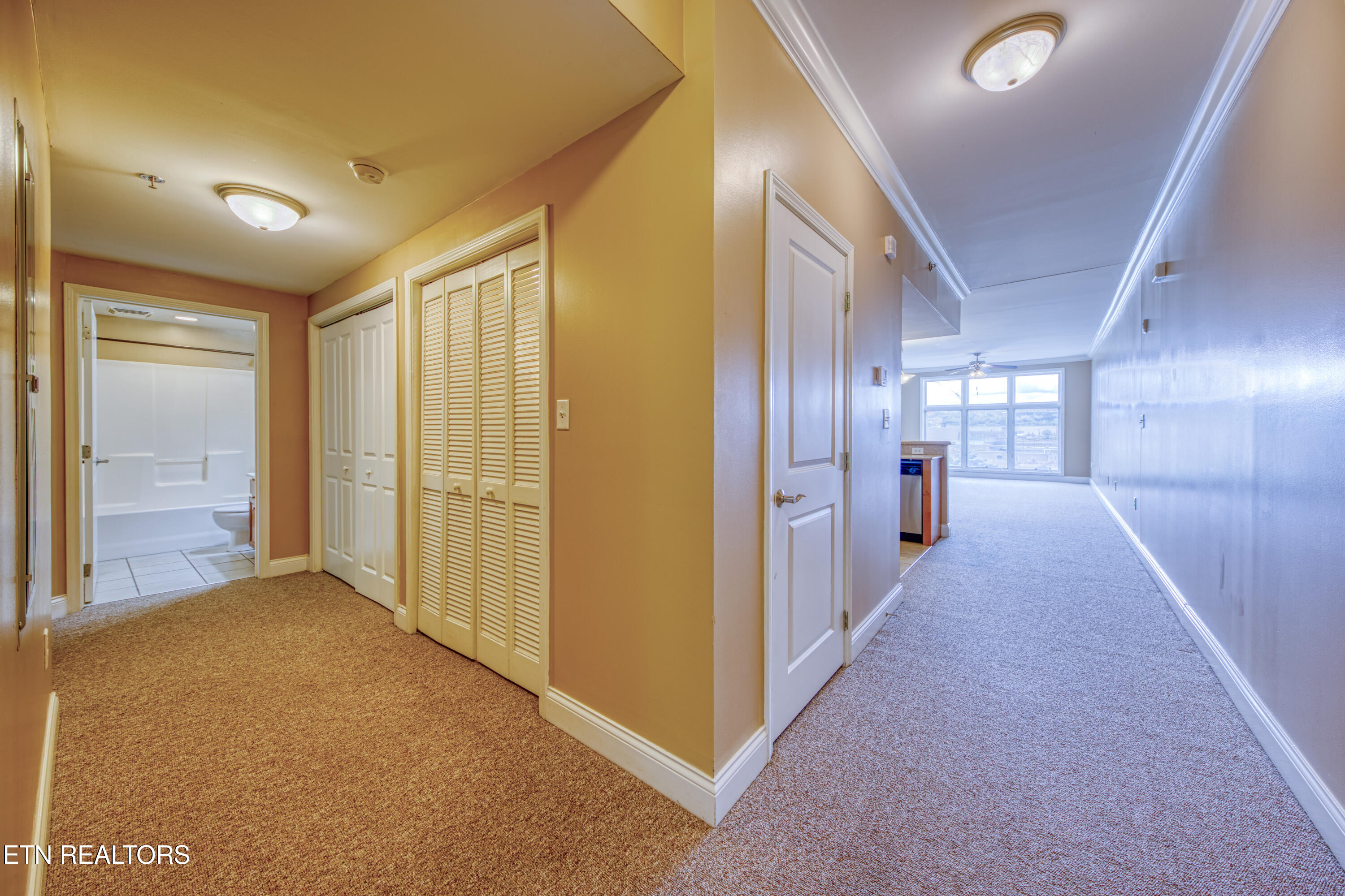 3001 River Towne Way Way 504