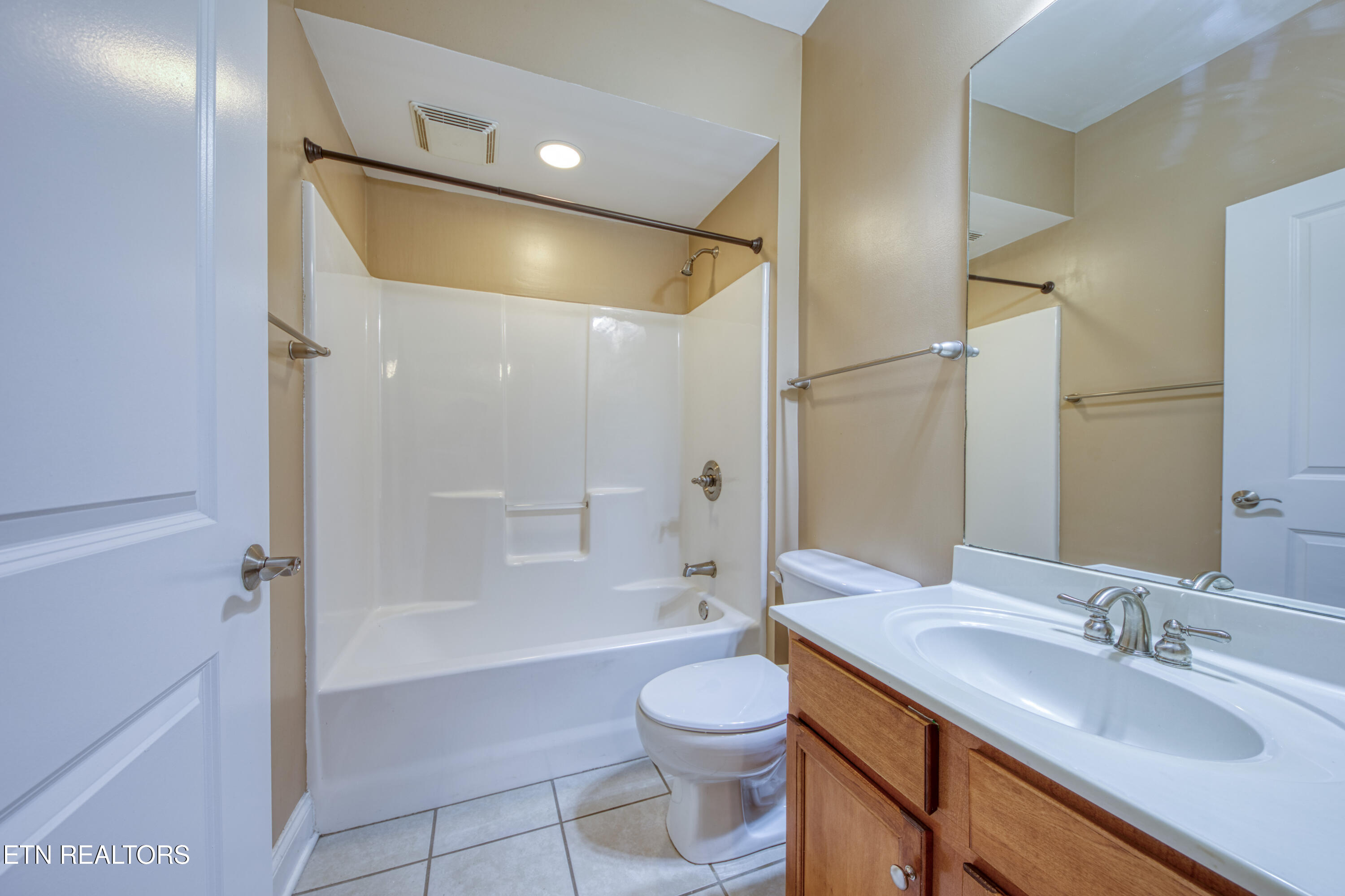 3001 River Towne Way Way 504